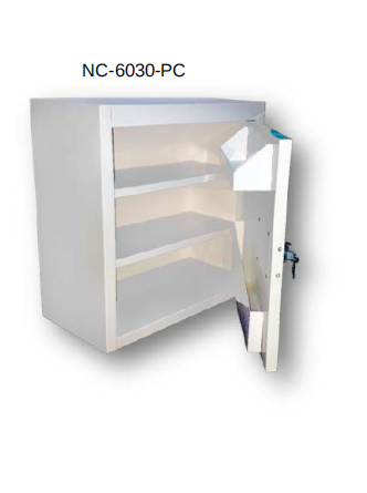 1754729041Screenshot 2025-08-09 124308.png